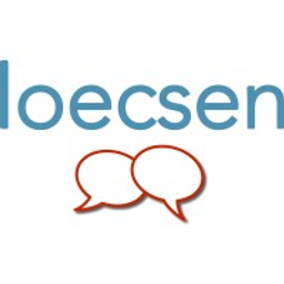 Loecsen Logo