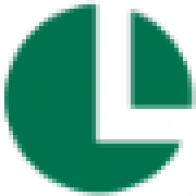 Löffel Fenster + Fassaden GmbH & Co. KG Logo