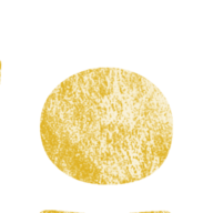 Alattin Demir Imbiss Deli Logo