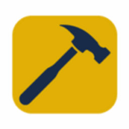 Loehrig Entruempelung Logo