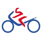 Löhrs Motorradladen Logo