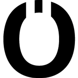 Mode Löning Logo