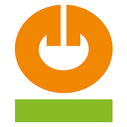 Lönne Umweltdienste GmbH Logo