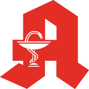 Löns-Apotheke Logo