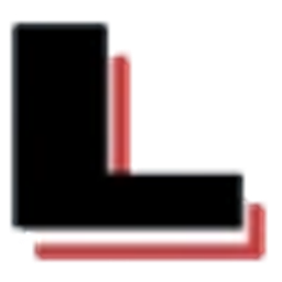Löper Metallverarbeitung GmbH Logo