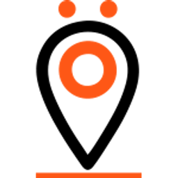Loesche Umzuege Logo