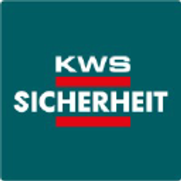 loesch mich Logo