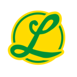 Lösch's Fruchtsäfte GmbH & Co. KG Logo