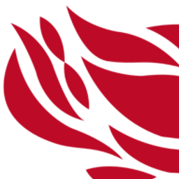 GP Gebäudetrocknung Logo