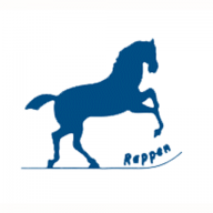 Lösing GmbH Logo