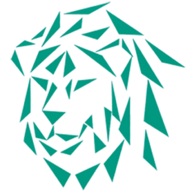 Löwe Handelsgesellschaft mbH Logo