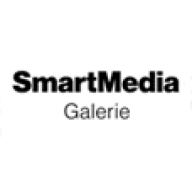 FH-SAT GmbH Satellitentechnik Logo