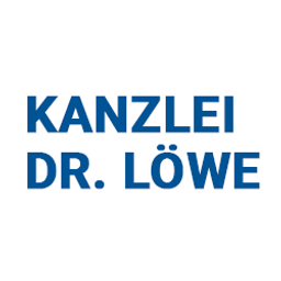 Löwe Dr., Meyer zu Bexten u. Weitere Logo