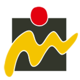 Loewe Schrift & Raum GmbH Design Logo