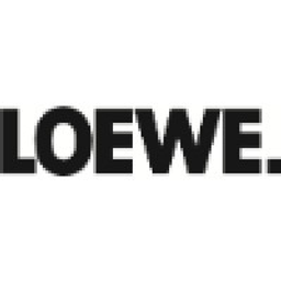 Loewe Logo