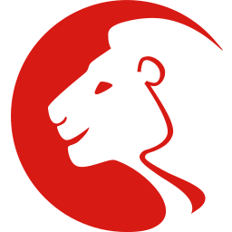 Loewe Verlag Logo