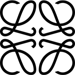 LOEWE Logo