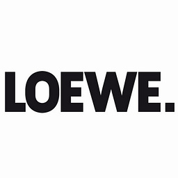 Loewe Technology Logo