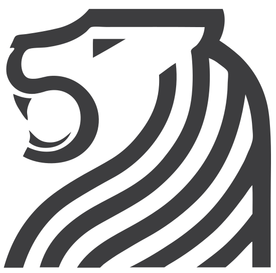 Löwen Logo