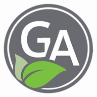 Löwen-Apotheke Logo