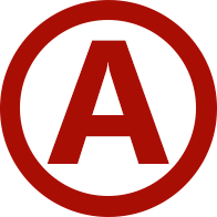 Löwen Apotheke Rheindahlen Logo