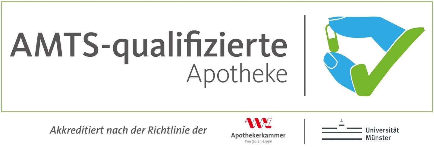 Löwen Logo