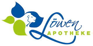 Löwen Logo