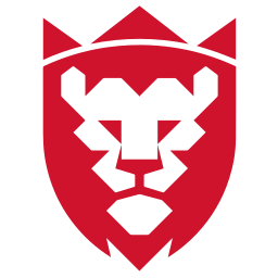 Landgasthof Löwen Gasthof Logo