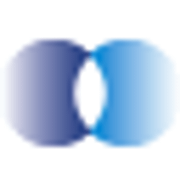 Dr. O. Löwen + Dr. U. Hackethal Augenärzte Logo