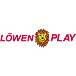 Löwen Play GmbH Spielcenter Logo