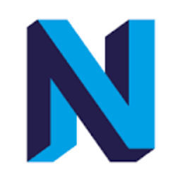 Müllers Löwen Tannenzäpfle Logo