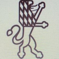 Löwen Logo