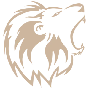 Tonstudio Loewenklang Logo