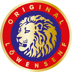 Loewensenf Logo