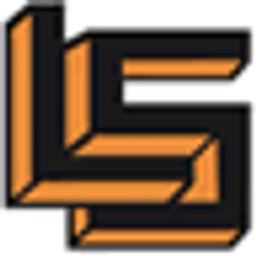 Löwe & Schulz Bauunternehmung GmbH Logo