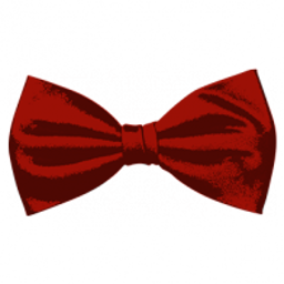 LöwWeine e.K. Logo