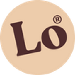 Loffee Logo