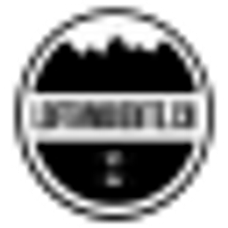 Loftambiente Logo