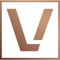 Loftvision Logo