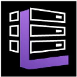 Log Host Logo