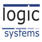 Logic-Systems GmbH Logo
