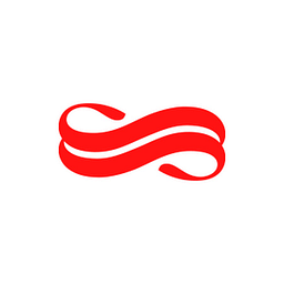 Logicalis Logo