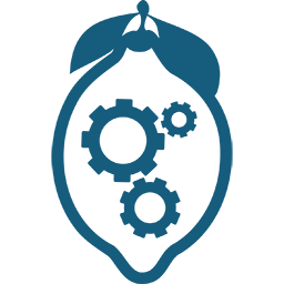 Logical Lemon GmbH Logo