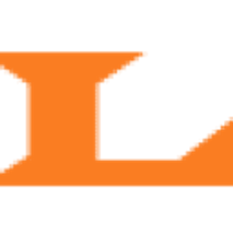 Logictrx Logo
