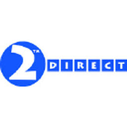Logilink Logo