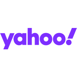 Yahoo! Logo
