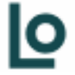 Logis Hotels Logo