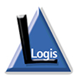 Logis Immobilien Service, IVD, Inh. Frank Schulte Logo