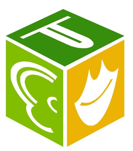 Logopädische Praxis Stephanie Neulinger Logo