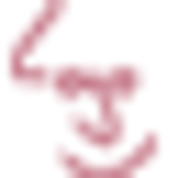 Mühlhause Nicole Logo